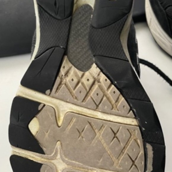 New Balance 990 size 9 - 2E - Picture 5 of 6